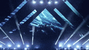 kygo GIF by The Orchard Films
