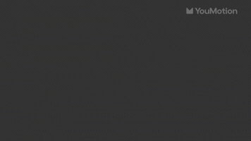 Pixel Game Ui and Retro Icons