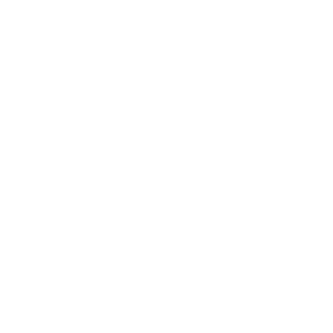 Itsmachino Sticker by Machino Malaysia