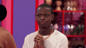 Tell Me More Drag Race GIF by RuPaul's Drag Race