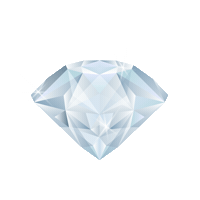 giuliettajoias diamond giuliettajoias Sticker