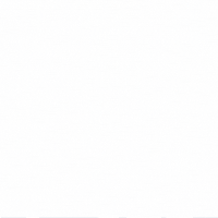 Helvetas jetzt erst recht helvetas GIF