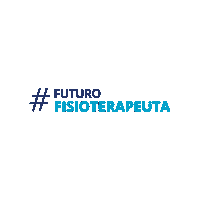 Fisioterapia Lamar Sticker by lamaroficialmex
