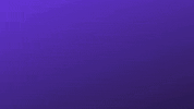 Fitness 3D GIF by RENPHO