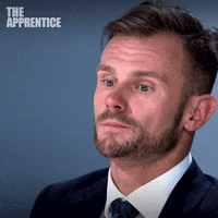 bbc no GIF