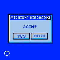 The Roost Crypto GIF by midnightnetwork