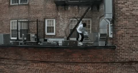 Breaking Bad Sheff G GIF by Winners Circle