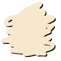 dukesmayonnaise sandwich mayo dukes mayonnaise Sticker