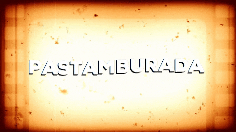 pastamburada giphygifmaker pastamburada GIF