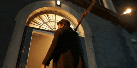 Superstar Rajinikanth GIF by RajiniGifs