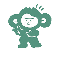 Hiku Sticker