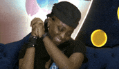 Happy Bbnaija GIF by Big Brother Naija
