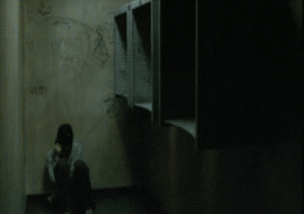 Jared Leto GIF by Maudit