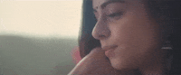 Bollywood Hitsong GIF by Big Bang Music