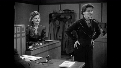 DominiqueRevue giphyupload GIF