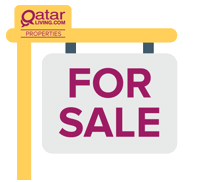 Forsale Sticker by QLProperties