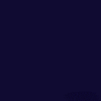 Soulid soulid GIF