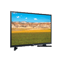 Samsung Tv Sticker by SamsungTV_Indonesia