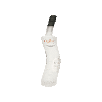 Potatovodka Sticker by Ogilvy Spirits