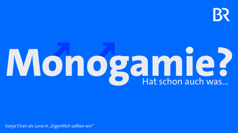 Tv Film Komödie GIF by Bayerischer Rundfunk