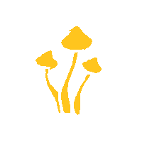 Tetaiao Sticker by Department of Conservation