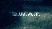 shemar moore swat GIF by CBS