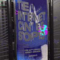 webbys GIF by The Webby Awards