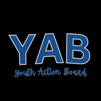 Yab GIF by NOCC