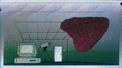 90S 80S GIF