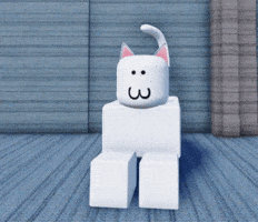 Zokuscriptingrbx GIF