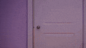 Are You Ok Hello GIF by The Fuzzlets