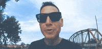 mxpx yeah punk yup uh GIF