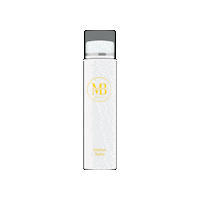 Skincare Toner Sticker by Misteriozna