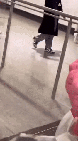 KPOPLOVENET giphyupload GIF