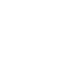 Runas Sticker by Nusa Studio Online