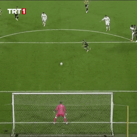 Fb Kadıköy GIF by TRT