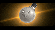 GIF by Xbox