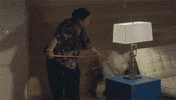 sarah jessica parker hbo GIF by Divorce