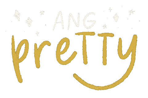 Philippines Ph Sticker