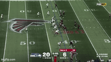 kingkaps7 giphyupload kingkaps7 eman7nick pick first of his career GIF