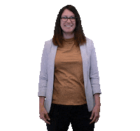 Over There Picture Sticker by HR Makelaars B.V.