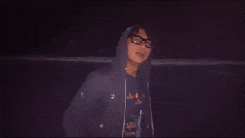 no way what GIF by White Owls Inc