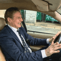 Angry Liam Neeson GIF by The Naked Gun Movie