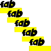 Drag Race Sticker by ladypat