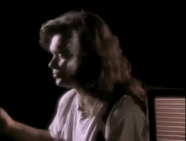 cherry bomb GIF by John Mellencamp