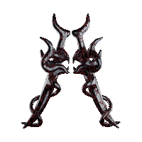 Digital Art Sticker by YEECHI