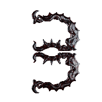 Digital Art Sticker by YEECHI