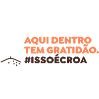 Croasonho croasonho croa croalover Sticker