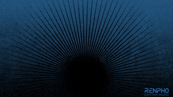 Fitness Health GIF by RENPHO