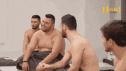 albania anabelhostel GIF by Anabel Magazine